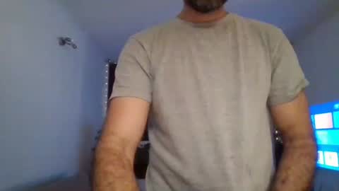 nizer2872870 online show from 19, 3, 2026
