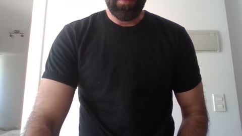 nizer2872870 online show from 26, 4, 2026