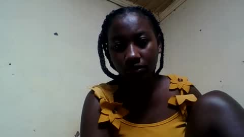 njaras online show from 20, 5, 2026
