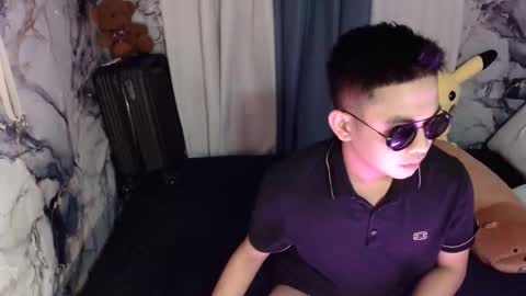 njay_16 online show from 19, 10, 2025