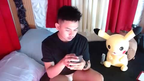 njay_16 online show from 23, 4, 2026