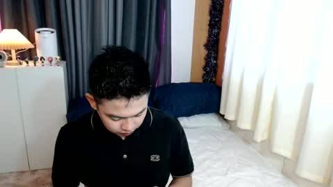 Snapshot of njay_16 chatting on 1, 7, 2026 njay_16 online show from 1, 7, 2026
