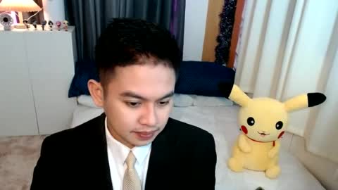 Snapshot of njay_16 chatting on 2, 7, 2026 njay_16 online show from 2, 7, 2026
