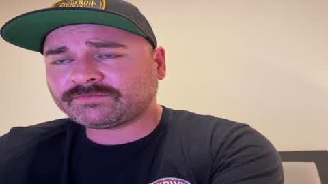 Jason online show from 15, 6, 2026