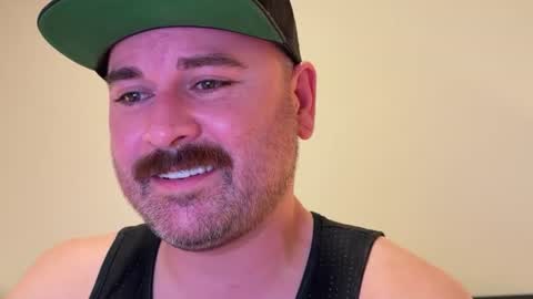 Jason online show from 5, 7, 2026