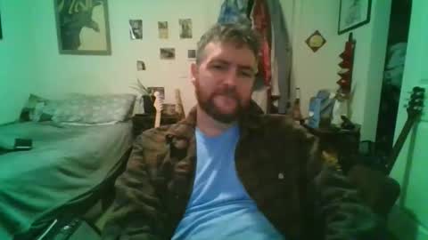 njoefats420 online show from 14, 3, 2026