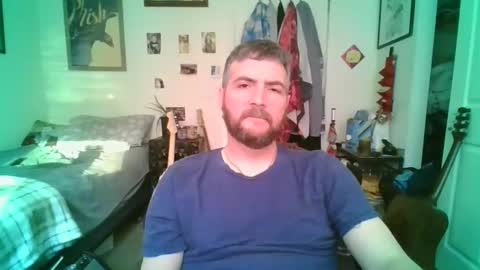 njoefats420 online show from 14, 3, 2026