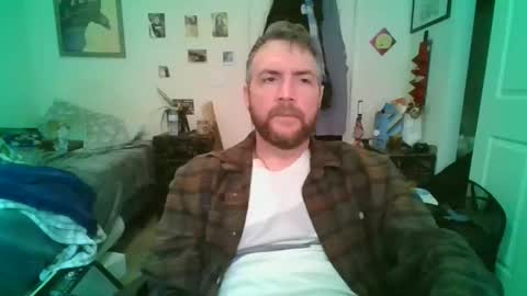njoefats420 online show from 2, 5, 2026