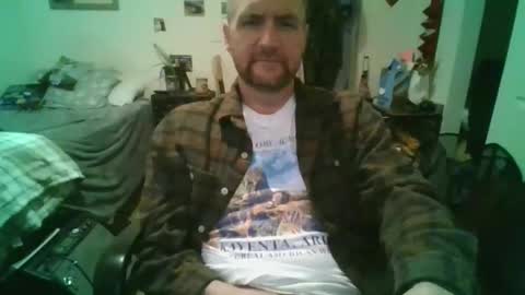 Snapshot of njoefats420 chatting on 7, 5, 2026 njoefats420 online show from 7, 5, 2026