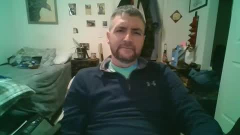 Snapshot of njoefats420 chatting on 9, 5, 2026 njoefats420 online show from 9, 5, 2026