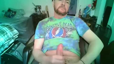Snapshot of njoefats420 chatting on 11, 5, 2026 njoefats420 online show from 11, 5, 2026