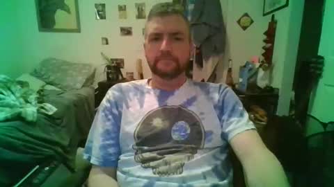 Snapshot of njoefats420 chatting on 15, 5, 2026 njoefats420 online show from 15, 5, 2026