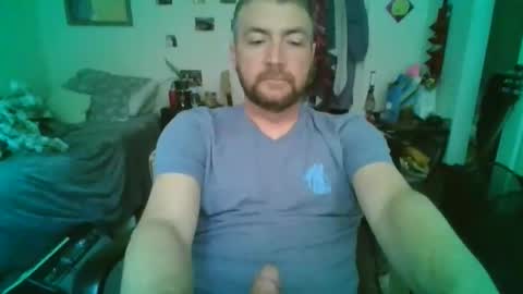 Snapshot of njoefats420 chatting on 16, 5, 2026 njoefats420 online show from 16, 5, 2026