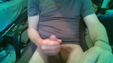 Snapshot of njoefats420 chatting on 17, 5, 2026 njoefats420 online show from 17, 5, 2026