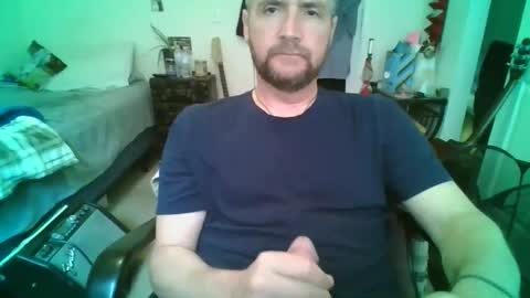 Snapshot of njoefats420 chatting on 19, 5, 2026 njoefats420 online show from 19, 5, 2026