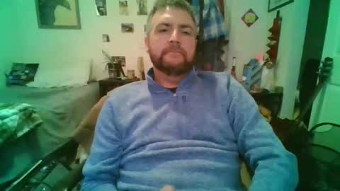Snapshot of njoefats420 chatting on 23, 5, 2026 njoefats420 online show from 23, 5, 2026
