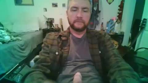 Snapshot of njoefats420 chatting on 24, 5, 2026 njoefats420 online show from 24, 5, 2026