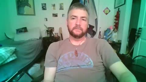 Snapshot of njoefats420 chatting on 25, 5, 2026 njoefats420 online show from 25, 5, 2026