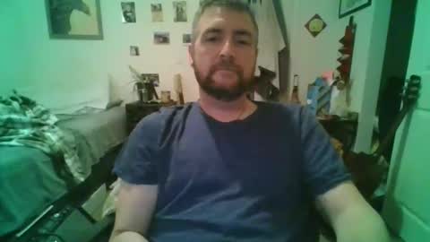 Snapshot of njoefats420 chatting on 26, 5, 2026 njoefats420 online show from 26, 5, 2026