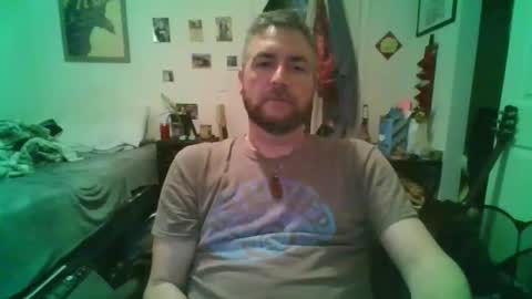 Snapshot of njoefats420 chatting on 27, 5, 2026 njoefats420 online show from 27, 5, 2026