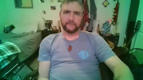 Snapshot of njoefats420 chatting on 27, 5, 2026 njoefats420 online show from 27, 5, 2026