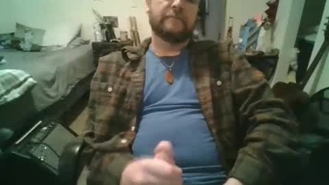 Snapshot of njoefats420 chatting on 31, 5, 2026 njoefats420 online show from 31, 5, 2026