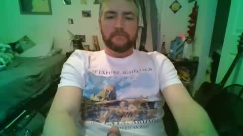 Snapshot of njoefats420 chatting on 3, 6, 2026 njoefats420 online show from 3, 6, 2026