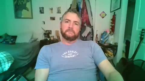 Snapshot of njoefats420 chatting on 5, 6, 2026 njoefats420 online show from 5, 6, 2026