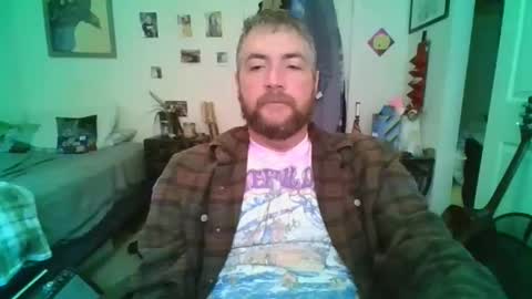Snapshot of njoefats420 chatting on 6, 6, 2026 njoefats420 online show from 6, 6, 2026