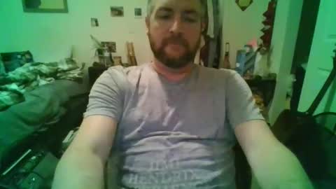Snapshot of njoefats420 chatting on 8, 6, 2026 njoefats420 online show from 8, 6, 2026