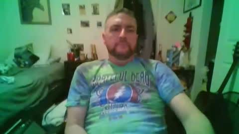 Snapshot of njoefats420 chatting on 11, 6, 2026 njoefats420 online show from 11, 6, 2026