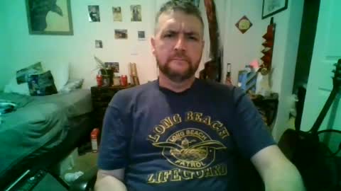 Snapshot of njoefats420 chatting on 12, 6, 2026 njoefats420 online show from 12, 6, 2026
