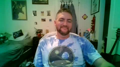 Snapshot of njoefats420 chatting on 13, 6, 2026 njoefats420 online show from 13, 6, 2026