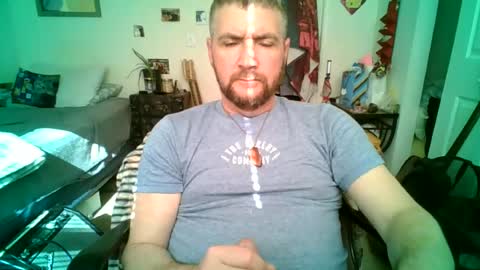 Snapshot of njoefats420 chatting on 16, 6, 2026 njoefats420 online show from 16, 6, 2026