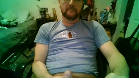 Snapshot of njoefats420 chatting on 17, 6, 2026 njoefats420 online show from 17, 6, 2026