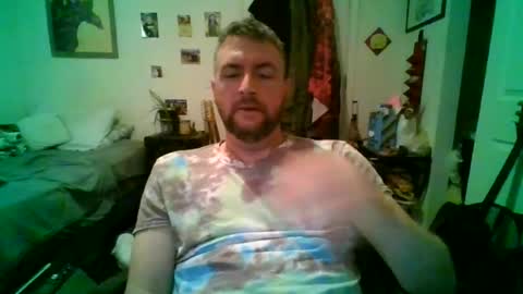 Snapshot of njoefats420 chatting on 18, 6, 2026 njoefats420 online show from 18, 6, 2026