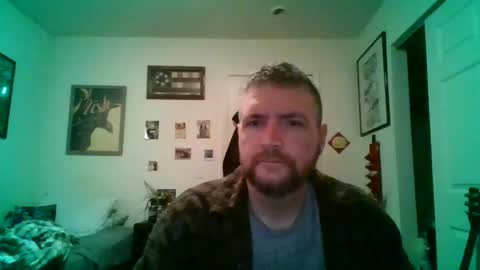Snapshot of njoefats420 chatting on 19, 6, 2026 njoefats420 online show from 19, 6, 2026