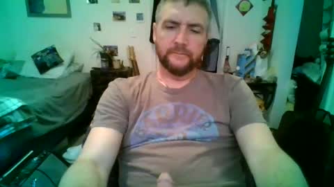 Snapshot of njoefats420 chatting on 24, 6, 2026 njoefats420 online show from 24, 6, 2026