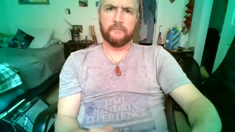 Snapshot of njoefats420 chatting on 10, 7, 2026 njoefats420 online show from 10, 7, 2026