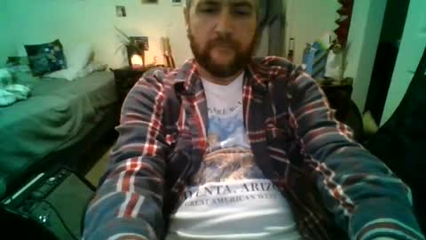 Snapshot of njoefats420 chatting on 12, 7, 2026 njoefats420 online show from 12, 7, 2026