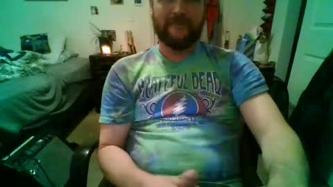 Snapshot of njoefats420 chatting on 16, 7, 2026 njoefats420 online show from 16, 7, 2026