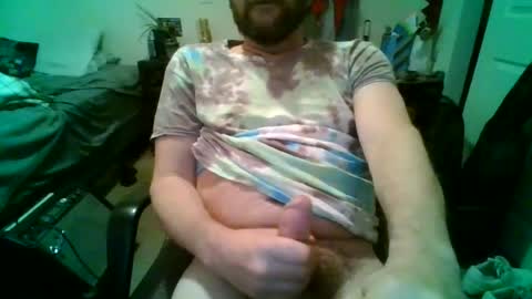 Snapshot of njoefats420 chatting on 17, 7, 2026 njoefats420 online show from 17, 7, 2026