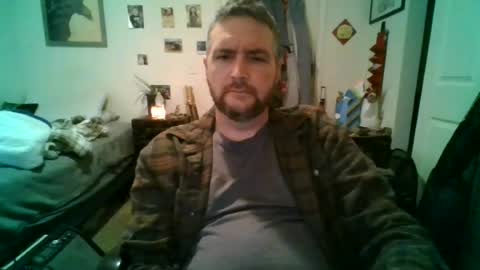Snapshot of njoefats420 chatting on 26, 7, 2026 njoefats420 online show from 26, 7, 2026
