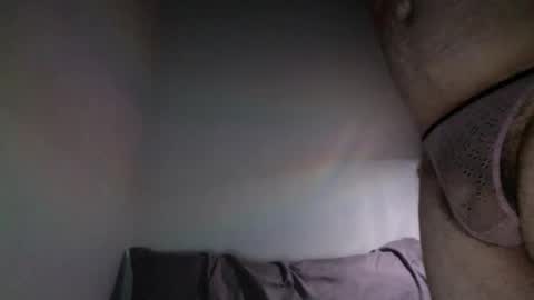 Snapshot of njp360 chatting on 14, 9, 2025 njp360 online show from 14, 9, 2025