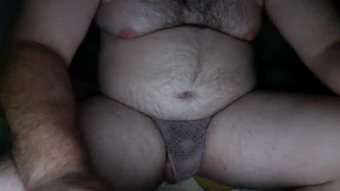 Snapshot of njp360 chatting on 27, 9, 2025 njp360 online show from 27, 9, 2025