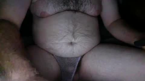 Snapshot of njp360 chatting on 1, 11, 2025 njp360 online show from 1, 11, 2025