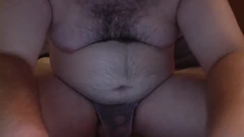 njp360 online show from 14, 1, 2026