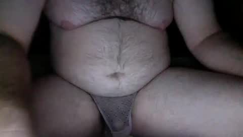 njp360 online show from 1, 2, 2026