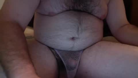 njp360 online show from 2, 3, 2026