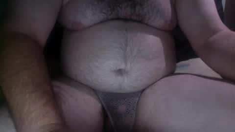 njp360 online show from 14, 3, 2026